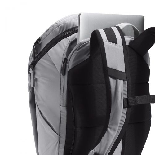 노스페이스 The North Face Kaban Backpack 2.0