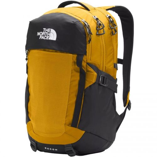 노스페이스 The North Face Recon 30L Backpack