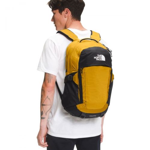 노스페이스 The North Face Recon 30L Backpack