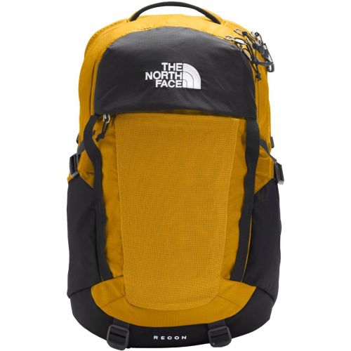 노스페이스 The North Face Recon 30L Backpack