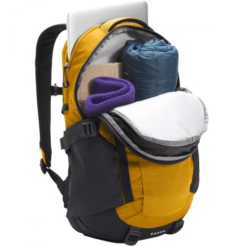 노스페이스 The North Face Recon 30L Backpack