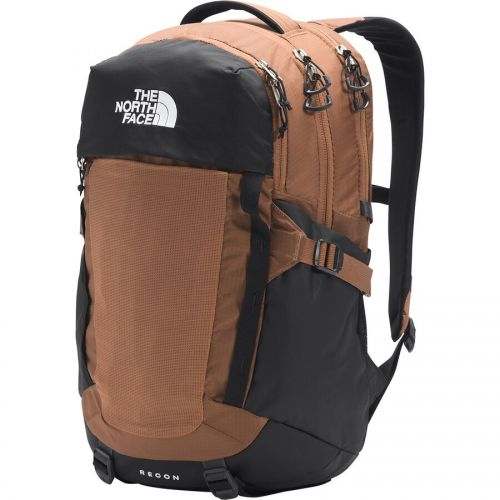 노스페이스 The North Face Recon 30L Backpack