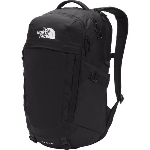 노스페이스 The North Face Recon 30L Backpack