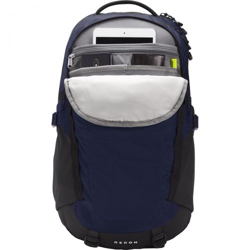 노스페이스 The North Face Recon 30L Backpack