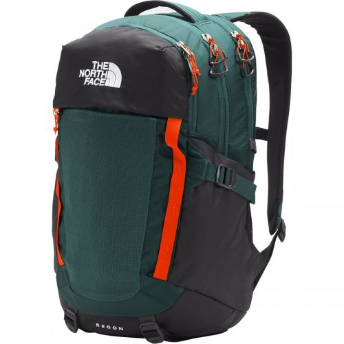 노스페이스 The North Face Recon 30L Backpack