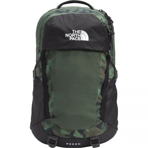 노스페이스 The North Face Recon 30L Backpack