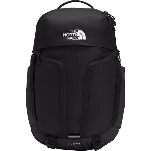 노스페이스 The North Face Surge 31L Backpack