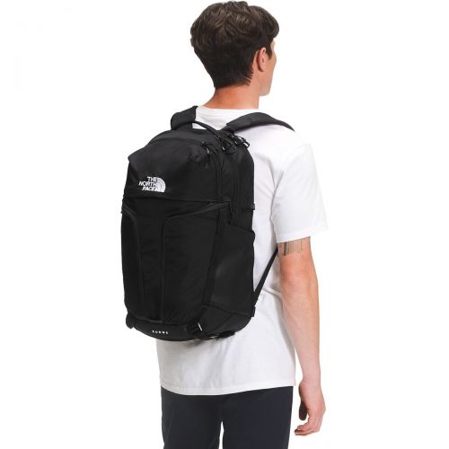 노스페이스 The North Face Surge 31L Backpack