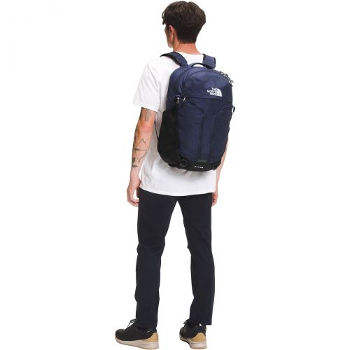 노스페이스 The North Face Surge 31L Backpack