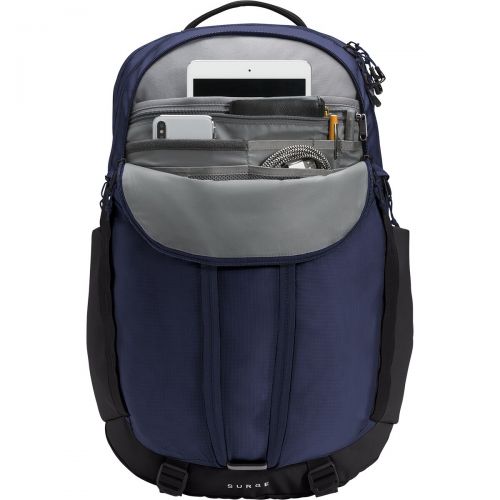 노스페이스 The North Face Surge 31L Backpack