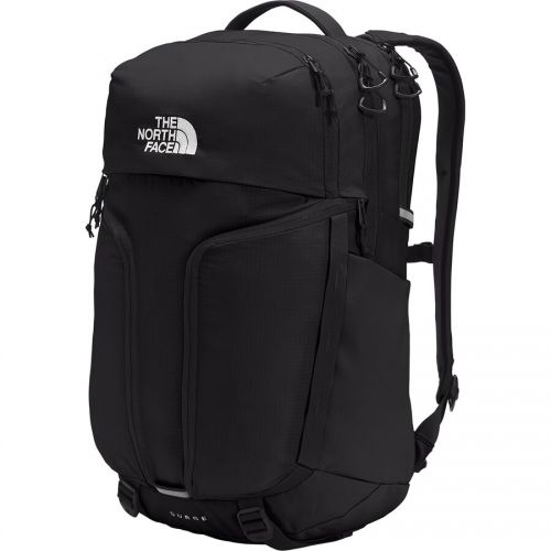 노스페이스 The North Face Surge 31L Backpack