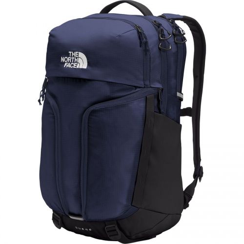 노스페이스 The North Face Surge 31L Backpack