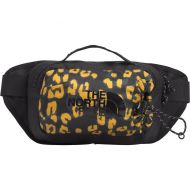 The North Face Bozer Hip Pack III - L