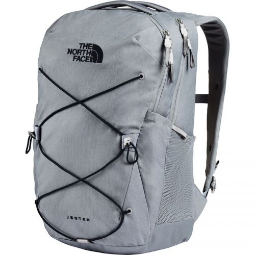 노스페이스 The North Face Jester 27.5L Backpack