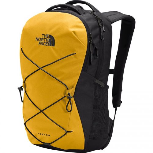 노스페이스 The North Face Jester 27.5L Backpack