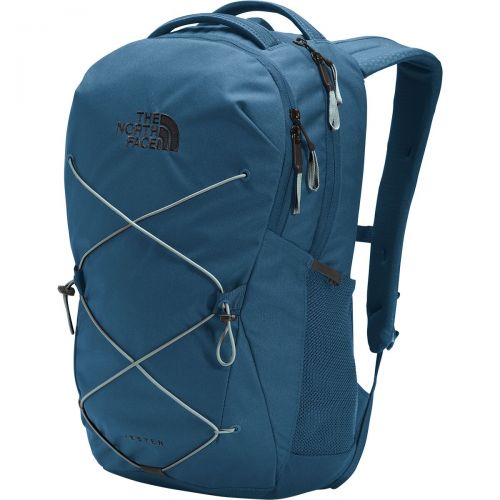 노스페이스 The North Face Jester 27.5L Backpack