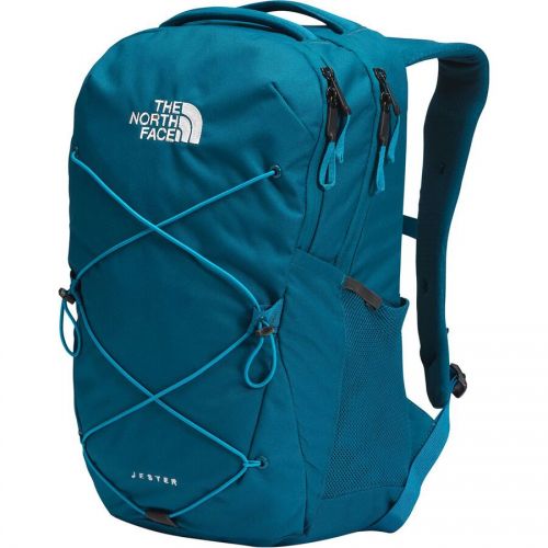 노스페이스 The North Face Jester 27.5L Backpack