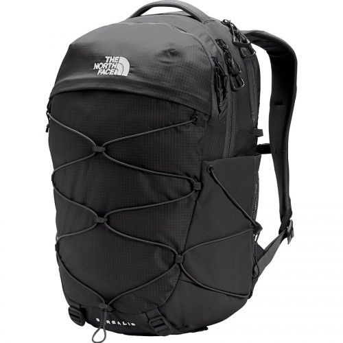 노스페이스 The North Face Borealis 27L Backpack - Womens