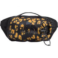 The North Face Bozer S 2L Hip Pack III