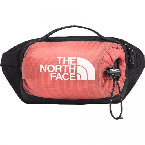 노스페이스 The North Face Bozer S 2L Hip Pack III