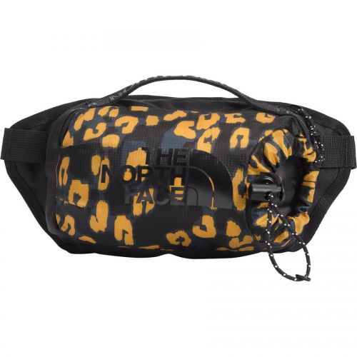 노스페이스 The North Face Bozer S 2L Hip Pack III