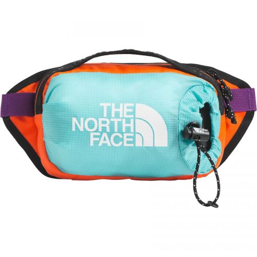 노스페이스 The North Face Bozer S 2L Hip Pack III