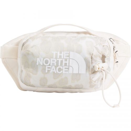 노스페이스 The North Face Bozer S 2L Hip Pack III