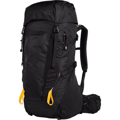 노스페이스 The North Face Terra 55L Backpack