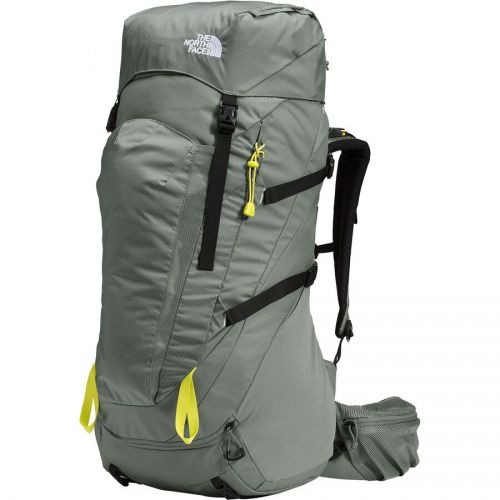 노스페이스 The North Face Terra 55L Backpack