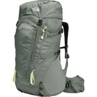The North Face Terra 65L Backpack - Womens