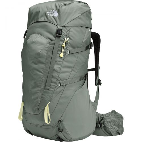 노스페이스 The North Face Terra 65L Backpack - Womens