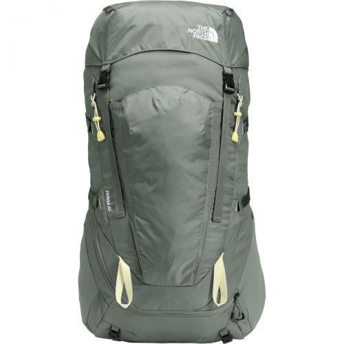 노스페이스 The North Face Terra 65L Backpack - Womens