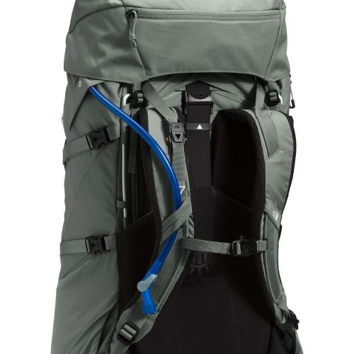 노스페이스 The North Face Terra 65L Backpack - Womens