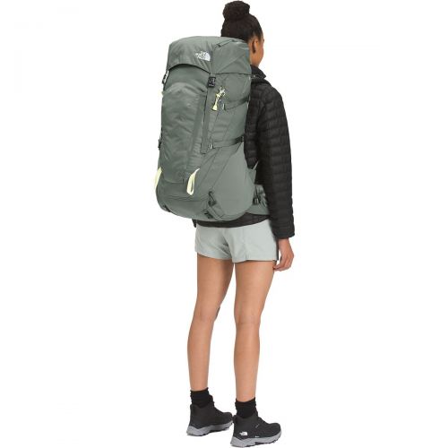 노스페이스 The North Face Terra 65L Backpack - Womens