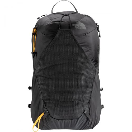 노스페이스 The North Face Chimera 24L Backpack