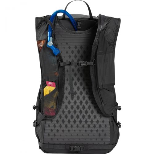 노스페이스 The North Face Chimera 24L Backpack