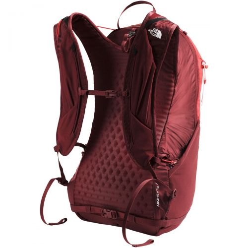 노스페이스 The North Face Chimera 24L Backpack