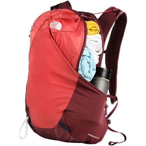 노스페이스 The North Face Chimera 24L Backpack