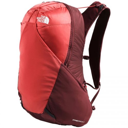 노스페이스 The North Face Chimera 24L Backpack