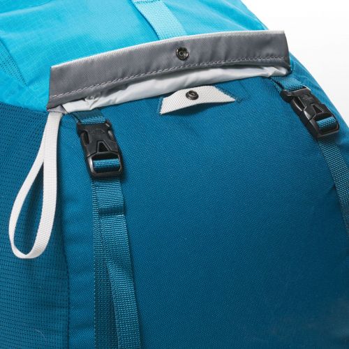 노스페이스 The North Face Basin 36L Backpack