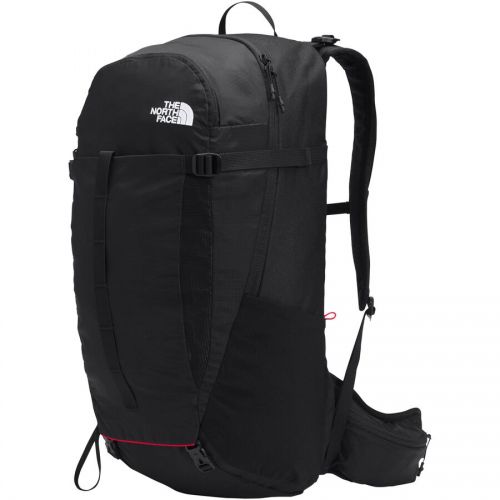 노스페이스 The North Face Basin 36L Backpack