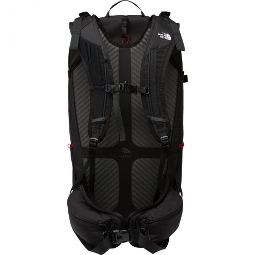 노스페이스 The North Face Basin 36L Backpack