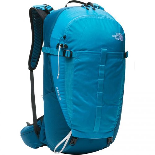 노스페이스 The North Face Basin 36L Backpack