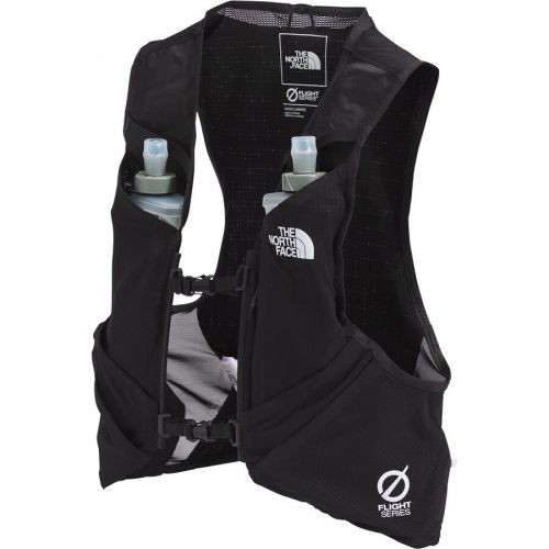 노스페이스 The North Face Flight Race Day 8L Vest