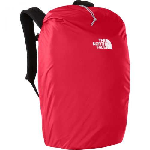 노스페이스 The North Face Backpack Rain Cover