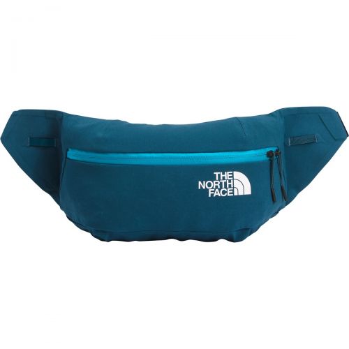 노스페이스 The North Face Active Trail 6L Lumbar Pack