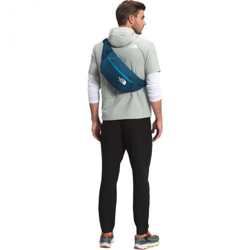 노스페이스 The North Face Active Trail 6L Lumbar Pack