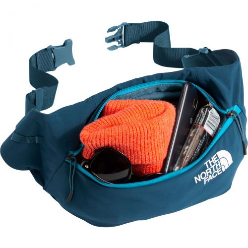 노스페이스 The North Face Active Trail 6L Lumbar Pack