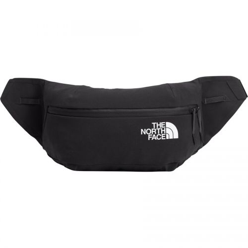 노스페이스 The North Face Active Trail 6L Lumbar Pack