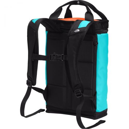 노스페이스 The North Face Explore Fusebox 14L Bag